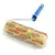 Rodillo Elefante Nro 22 El galgo - comprar online
