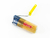 Rodillo Cubremas Nro 22 El galgo - comprar online