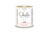 Aike Chalk pintura a la tiza en internet