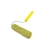 Rodillo Super Green Nro 22 El galgo