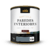 Interiores Premium