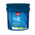 I+E