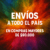 Banner de Génesis Pinturerías | Aike Pinturas | Tienda Online
