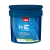 I+E