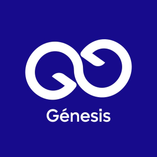 Génesis Pinturerías | Aike Pinturas | Tienda Online