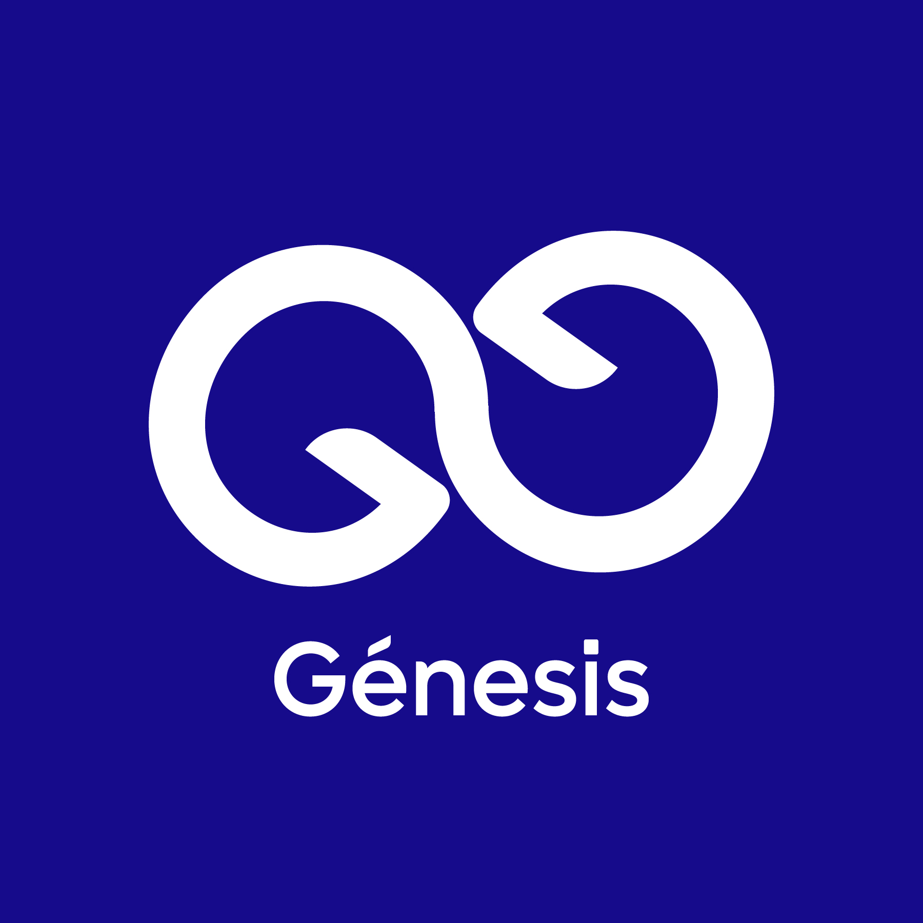Génesis Pinturerías | Aike Pinturas | Tienda Online