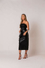 VESTIDO AGHATA