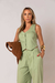 BLUSA LETICIA - comprar online