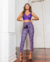 Calça - comprar online