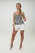 SHORT LUISA - comprar online