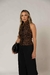 Blusa Melina