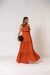 Vestido Giovana - comprar online