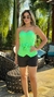 BLUSA TOMARA QUE CAIA