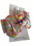 LAÇO UNICÓRNIO CANDY COLOR - comprar online