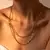 Collar Blair - comprar online