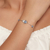 Pulsera Istambul - comprar online
