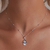 Collar Hamsa - comprar online