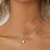 Collar Lock - comprar online