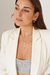 Collar Lock - tienda online