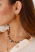 Collar Natural en internet