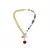 COLLAR PLAYFUL - comprar online