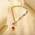 COLLAR PLAYFUL en internet