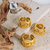 Anillo Net - comprar online