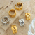 Anillo Net
