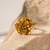 Anillo Spring - comprar online