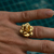 Anillo Spring en internet