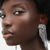 Aros Glam - comprar online