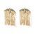 Aros Birds