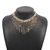 Chocker Party - comprar online