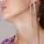 Aros DISCO - comprar online