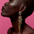 Aros Parrot - comprar online