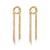 Aros Sparkle