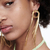 Aros Sparkle - comprar online