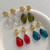 Aros Garden - tienda online