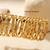Pulsera Radiant - comprar online