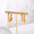 Aros Dots - comprar online