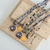 Collar Universe