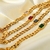 Pulsera Esmeralda - comprar online