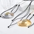 COLLAR AZTECA - tienda online