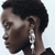 Aros Fest - comprar online