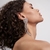 Aros Glow - comprar online