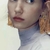 Aros Birds - comprar online