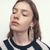 Aros Royalty - comprar online