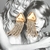 Aros Royalty en internet