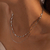 Collar Quinn - comprar online