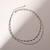Collar Quinn en internet